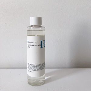 Zon Phyto Multi Hylauronic Acid Toner